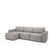 Модульный диван Cosmopol sofa / art.A45XX