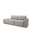 Модульный диван Cosmopol sofa / art.A45XX — фотография 12