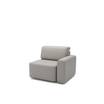 Модульный диван Cosmopol sofa / art.A45XX — фотография 14