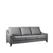 Прямой диван Sarah sofa / art.A4550