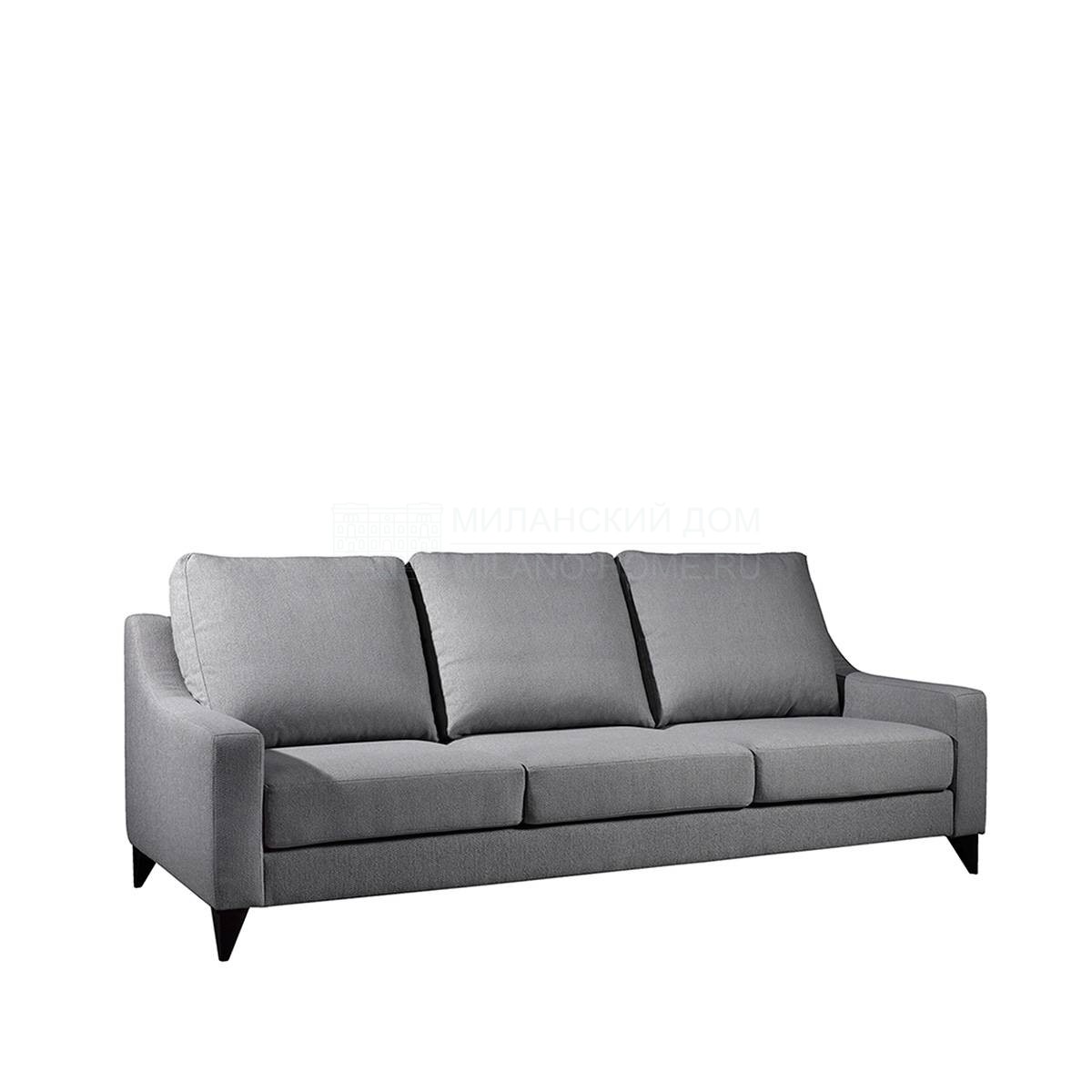 Прямой диван Sarah sofa / art.A4550 из Испании фабрики COLECCION ALEXANDRA