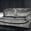 Прямой диван Maribel/S1415 — фотография 4