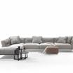 Угловой диван Adda Modular sofa