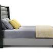Двуспальная кровать BM903