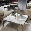 Кофейный столик Horizon Flat table — фотография 2