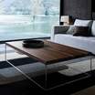 Кофейный столик Oliver coffee table  — фотография 3