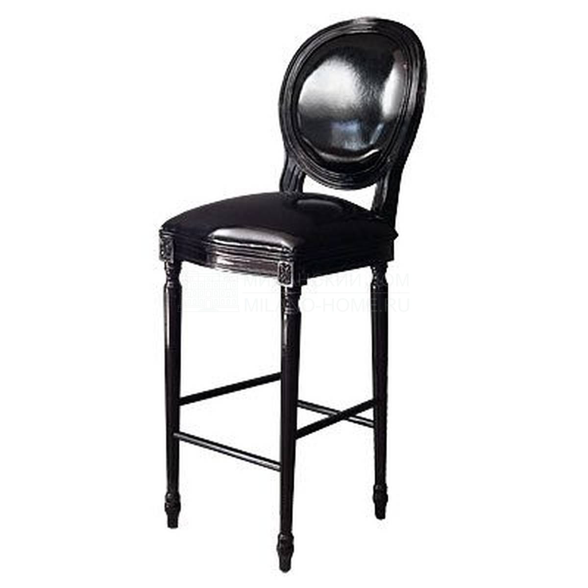 Барный стул M-3377 bar stool из Испании фабрики GUADARTE