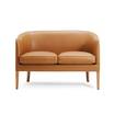 Прямой диван Ducrot/ sofa