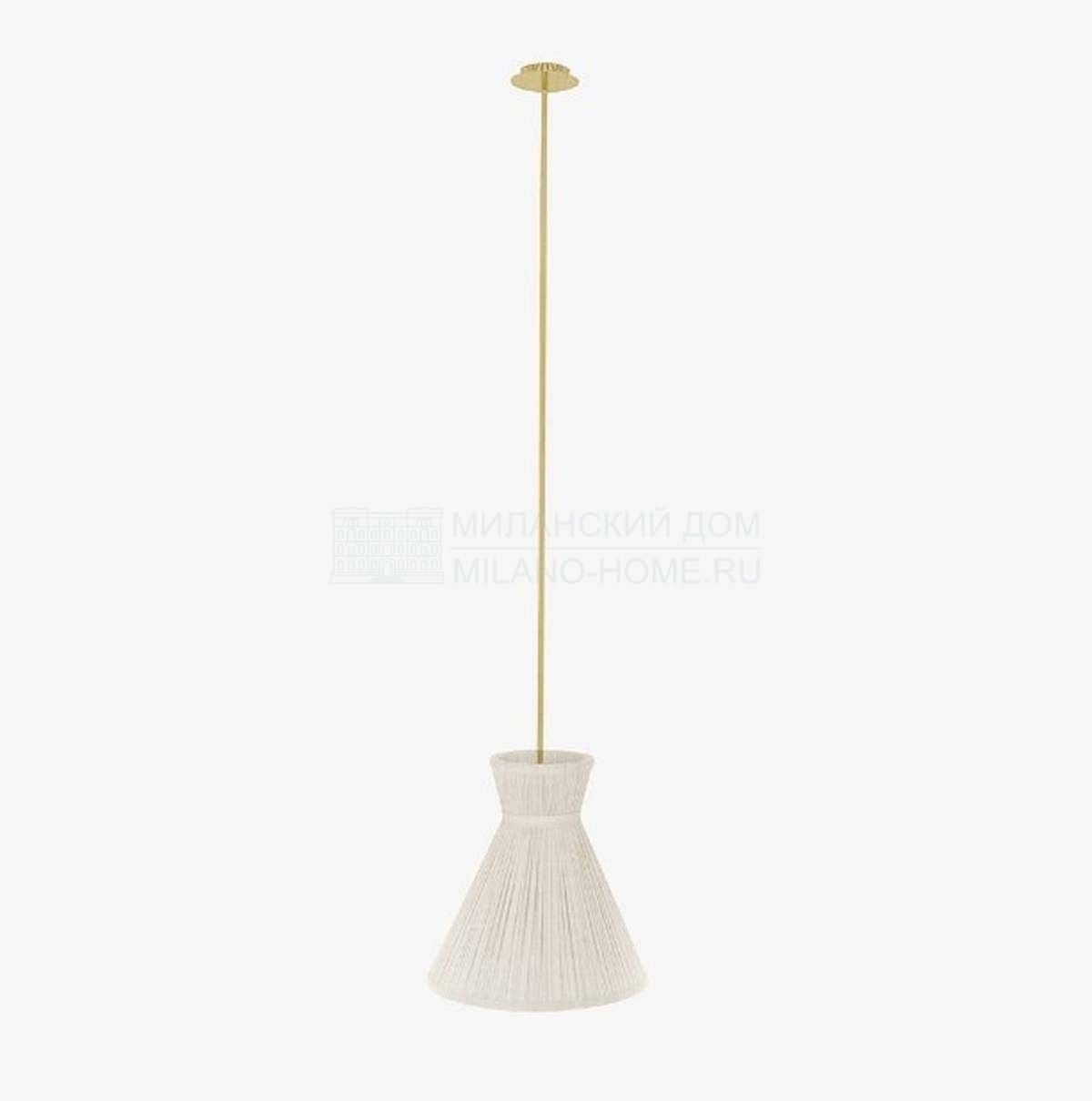 Подвесной светильник Alaska ceiling lamp из Португалии фабрики FRATO