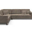 Модульный диван Bold sofa corner GH — фотография 3