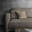 Модульный диван Bold sofa corner GH