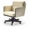 Рабочее кресло Austin / art.USE2750 — фото, каталог, купить в Москве в студии «Миланский Дом»