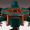 Переговорный стол Tudor/table-meeting — фотография 2