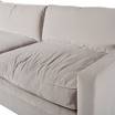 Прямой диван Lanesborough sofa — фотография 3