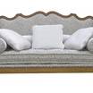Прямой диван 144B sofa — фотография 15