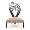 Кресло Arpa armchair / art.60-0412