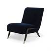 Кресло Toledo armchair / art.60-0501