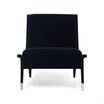 Кресло Toledo armchair / art.60-0501 — фотография 2