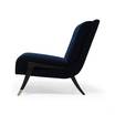 Кресло Toledo armchair / art.60-0501 — фотография 3