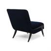 Кресло Toledo armchair / art.60-0501 — фотография 4