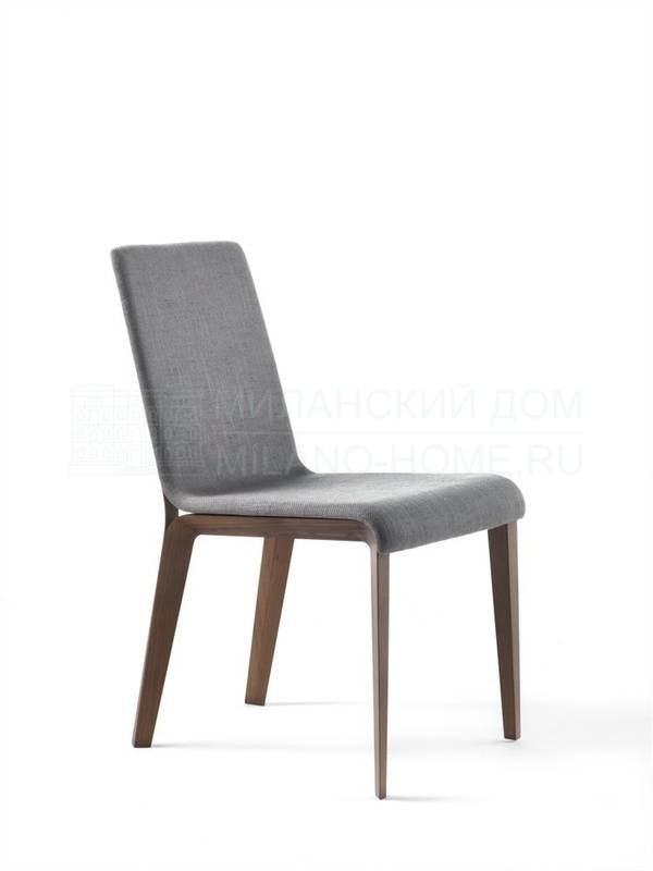 Стул Aisha chair из Италии фабрики PORADA