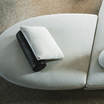 Модульный диван Elies sofa  — фотография 4