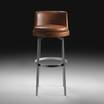 Барный стул Feel good stool — фотография 2