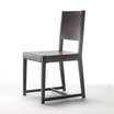 Стул Margaret/ chair