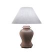 Настольная лампа 787 table lamp — фотография 2