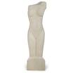 Скульптура Aphrodite / art.46-0459