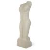 Скульптура Aphrodite / art.46-0459 — фотография 2