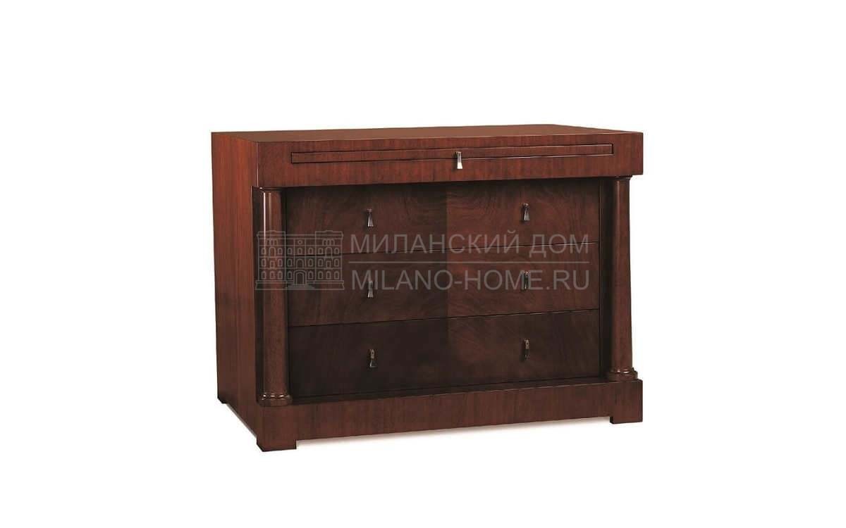 Комод Rosenau drawer chest / art.56009-56006-56007-56008 из США фабрики BOLIER