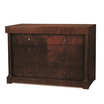 Комод Rosenau drawer chest — фотография 3