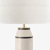 Настольная лампа Caceres table lamp — фотография 4
