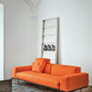 Прямой диван 535_Sit Up sofa / art.535001 — фотография 6