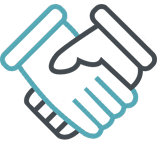 Политика конфиденциальности