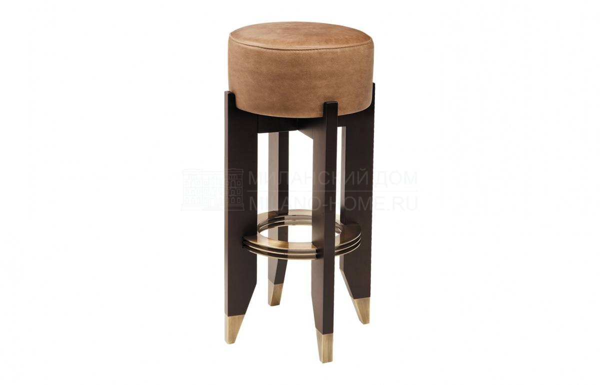 Барный стул Gil/stool из Италии фабрики SMANIA