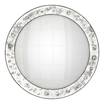 Зеркало настенное Mirror Pasteur