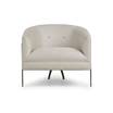 Кресло Rosier armchair / art.60-0625