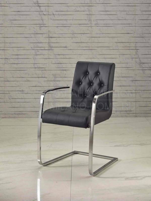 Стул Pochette/armchair из Италии фабрики ASTER Cucine