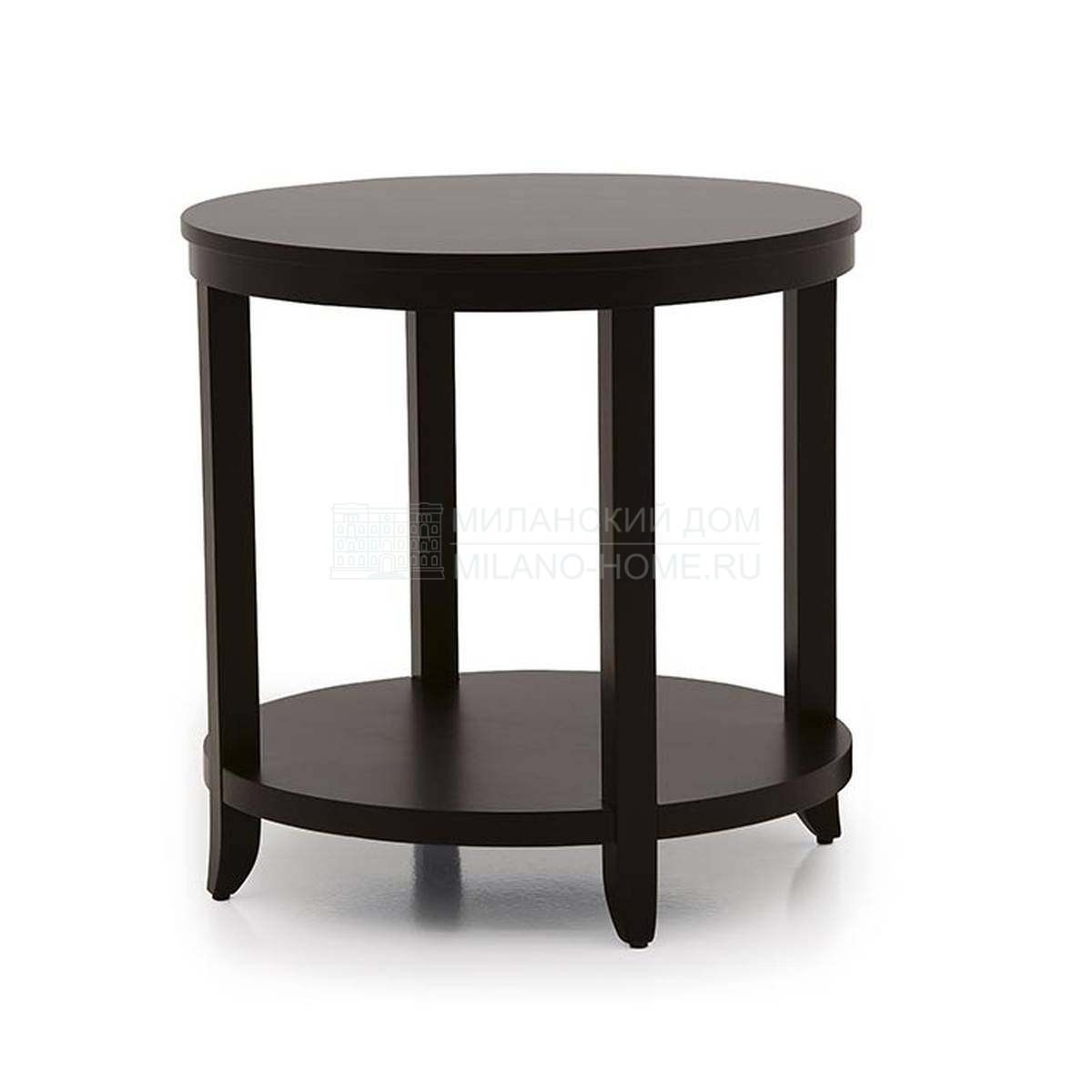 Кофейный столик Kylindo из Италии фабрики SEVEN SEDIE Кофейный столик Kylindo из Италии фабрики SEVEN SEDIE