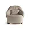 Кресло Adele armchair