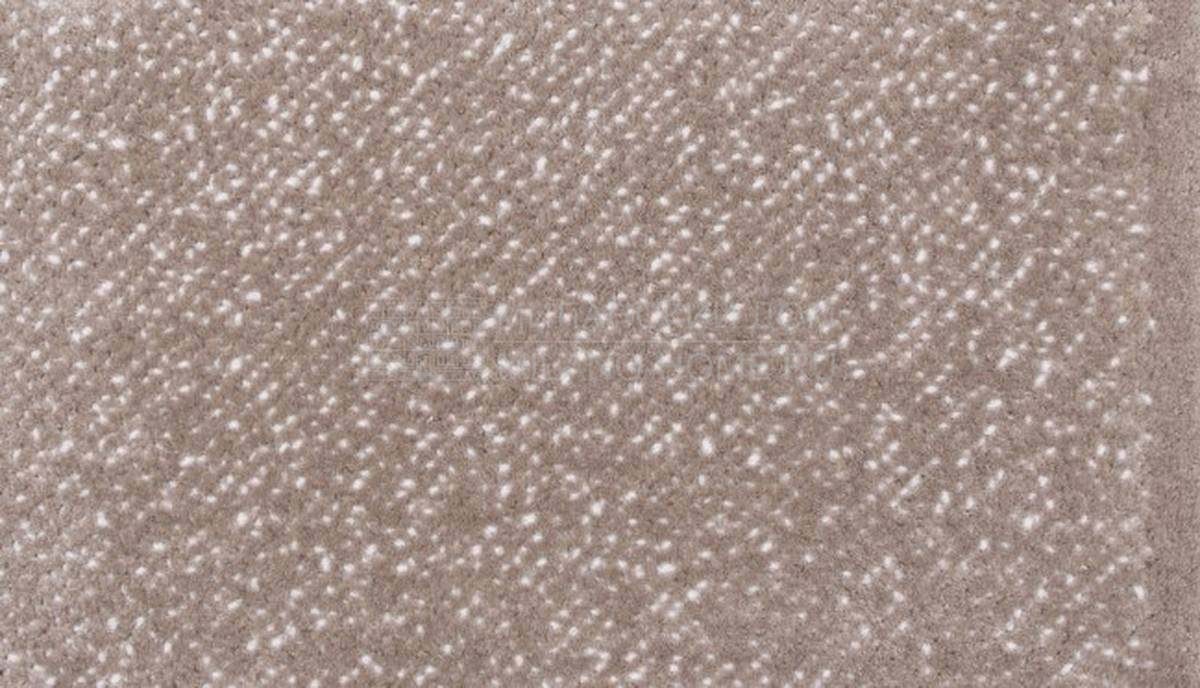 Ковер Auckland rug из Португалии фабрики FRATO Ковер Auckland rug из Португалии фабрики FRATO