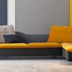 Модульный диван Sinua/sofa/comp — фотография 2