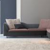 Модульный диван Sinua/sofa/comp — фотография 3