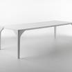 Обеденный стол Canard /table — фотография 3