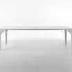 Обеденный стол Canard /table — фотография 4