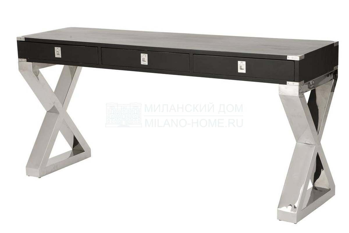 Консоль Montana console из Голландии фабрики EICHHOLTZ