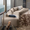 Угловой диван Yucatan sofa diagonal — фотография 5