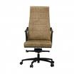Рабочее кресло Piron Office Chair — фотография 2